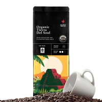  مکزیکی آرچر فارمز- ۲۰۰ گرم633cfb9bb447c109340